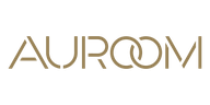 Auroom