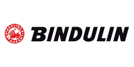 Bindulin