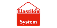 Elastilon