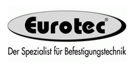 Eurotec