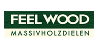 Feel Wood
