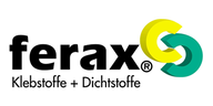 Ferax
