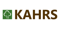 Kahrs
