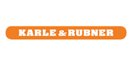 Karle & Rubner