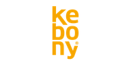 Kebony