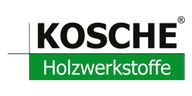 Kosche