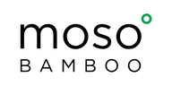 MOSO
