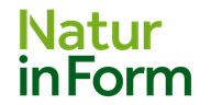 NATURinFORM