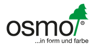 Osmo