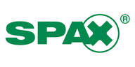 SPAX