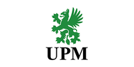 UPM