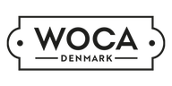 Woca