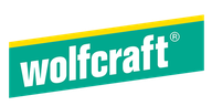 Wolfcraft